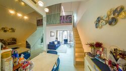 Tree House (D23), Condominium #498001101